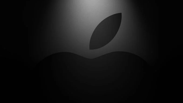 得荣苹果手机维修分享苹果 iPhone 16 系列手机备货数据指引为 8800 万台 