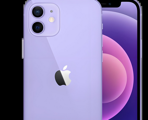 得荣苹果12系统修复店分享iPhone12手机系统崩溃无法开机如何解决