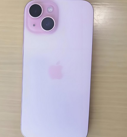 得荣苹果15服务中心分享苹果15无法录音的解决办法