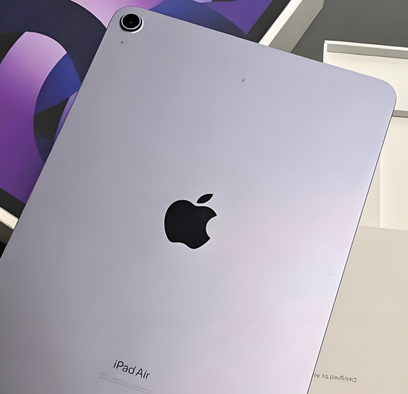 得荣ipad充电维修站分享ipad充不进去电怎么回事