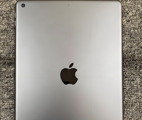 得荣ipad充电维修站分享ipad充不进去电怎么回事